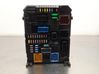 Fuse box set 9832880380
