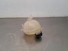 Coolant expansion tank/reservoir 9824198680