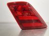 Luz trasera/de freno 9677818280