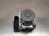 ABS Pump HK832C353CG