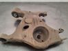 Rear control arm HK835B531AG