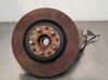 Rear wheel hub spindle/knuckle HK835A971AE