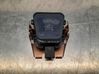 Rain sensor CPLA17D547AP