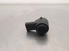 Parksensor PDC 39014223