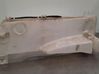 Windshield washer fluid reservoir/tank 9809803680