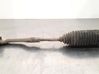 Steering tie rod end 9820340180