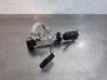 Engine ECU kit and lock set 39079926