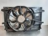 Fan set 39013322
