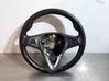 Steering wheel 34210939