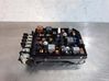 Fuse box set 39069684