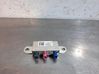 Aerial antenna amplifier 20960972