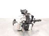 ABS Pump 4405012E70