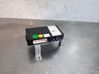 Bluetooth control unit module 10644490
