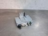 Bluetooth control unit module 