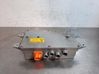 Hybrid / electric car battery 10834291