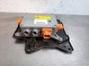 Hybrid / electric car battery 10834279