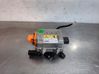 Battery control module 10760816