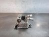 A/C cooling radiator (condenser) 