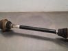Rear driveshaft 8R0501203C