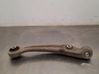 Front control arm 8K0407152F