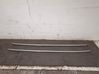 Roof bar rail 98263651VV