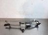 Motor del limpiaparabrisas 8V1955023C