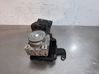 Bomba de ABS 3Q0614517K