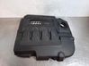 Cubierta del motor (embellecedor) 04L103925R