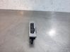 Selector de cambios 8V1713463A