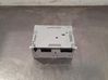 Radio/CD/DVD/GPS head unit AM5T18C815PL