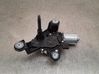 Motor del limpiaparabrisas trasero 9811259980