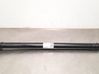 Drive shaft (set) 26209452673