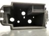 USB socket connector 51169483809