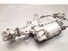 Steering rack mechanical part 32105A3ADA5