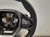 Steering wheel 9843179880