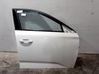 Puerta delantera 9837981680
