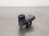 Reversing camera 109594900E