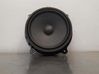 Front door speaker 107974400E