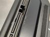 Front door exterior handle 152811400D