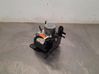 ABS Pump 9852200280