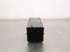 Glow plug pre-heat relay 9803299780