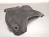 Engine cover (trim) 9808063180