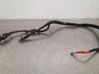 Otros cableados 