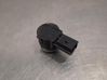 Parking PDC sensor HU5T15K859AAW