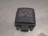 Distronic sensor radar JX7T14C689AE