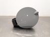 Fuel tank cap L1TBS27936BA
