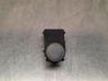 Sensor de aparcamiento PDC 95720J7000CSS