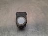 Sensor de aparcamiento PDC 95720J7000CSS
