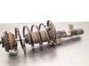 Front shock absorber/damper 9804831180
