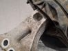 Engine mount bracket 9676771080
